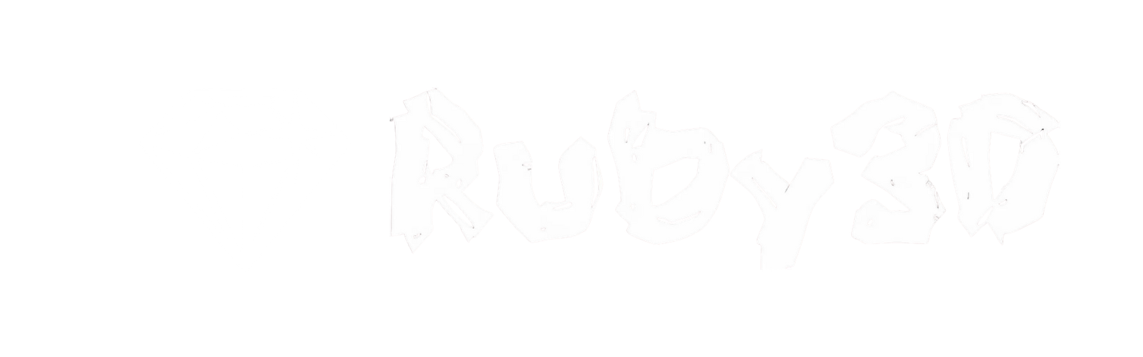 ruby3d.store